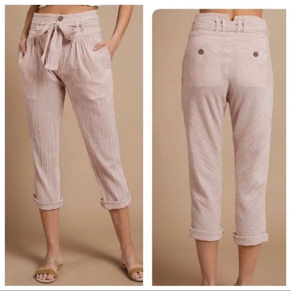 Free People Pants  - Picture 1 of 9